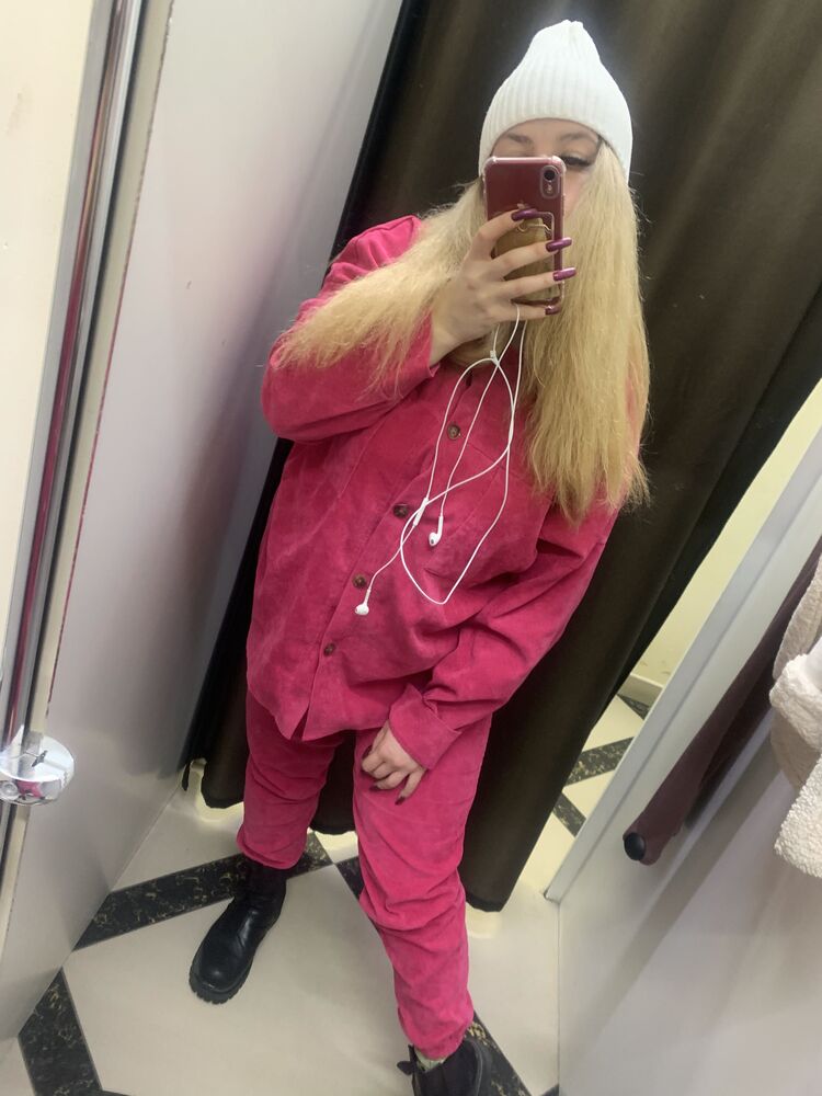  ,   , 29 ,     , c 