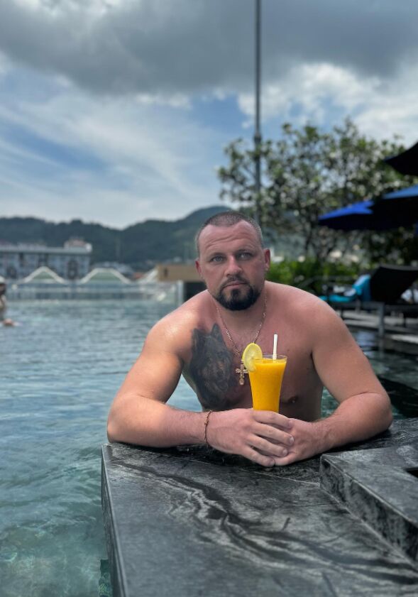 ���� 55846436 ������� ����, 38 ���, ���� ���������� � �������������