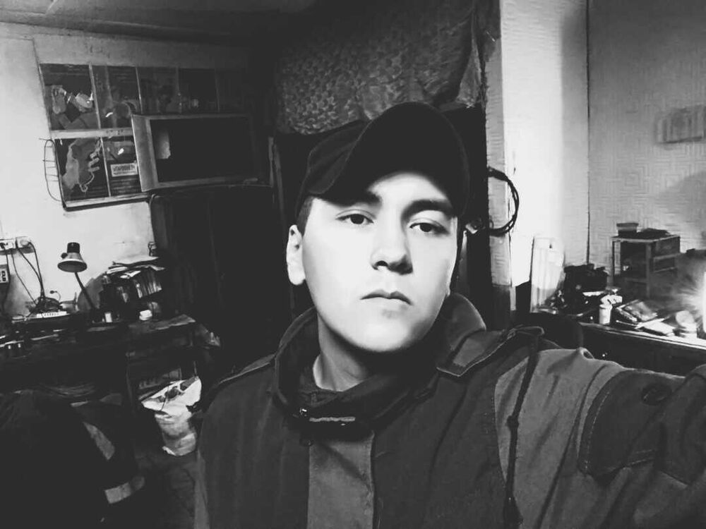 ���� 19848546 ������� ���������, 26 ���, ���� ���������� � ����������