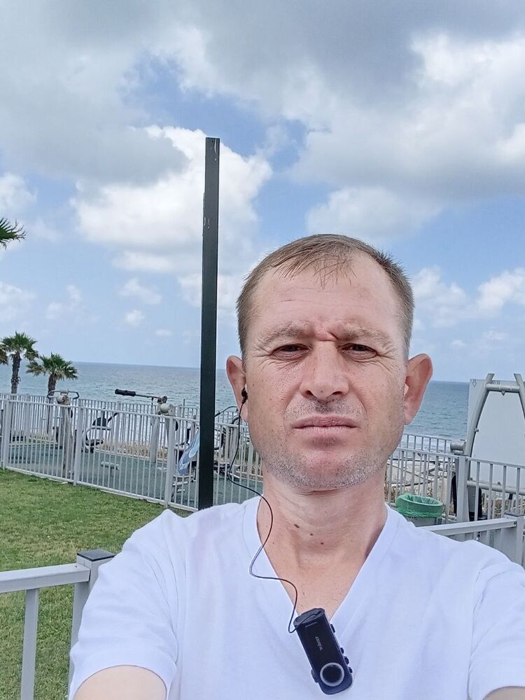  51921976  Dima, 37 ,    Azor