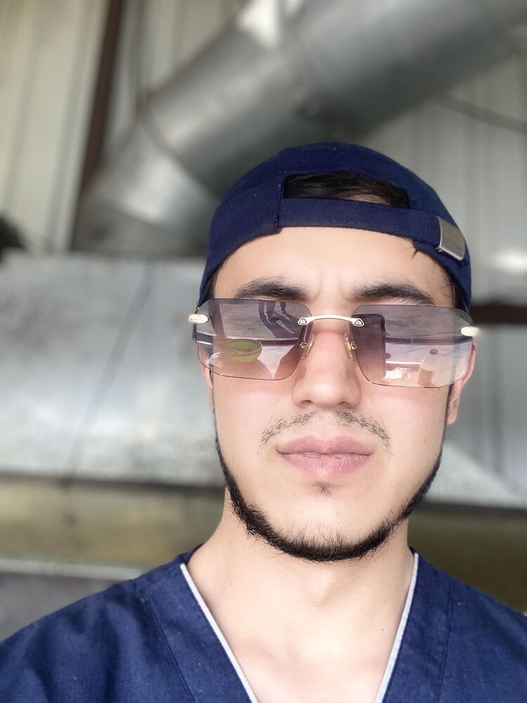  45352726  , 25 ,    