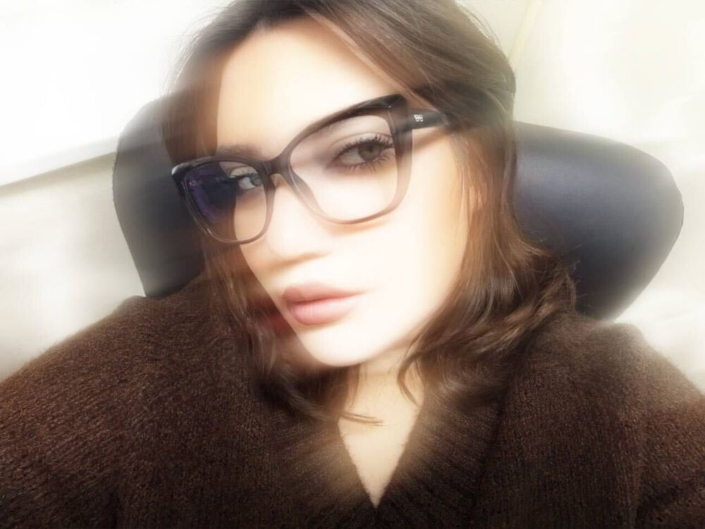 ���� 55468826 ������� �����, 21 ���, ���� ���������� � ������