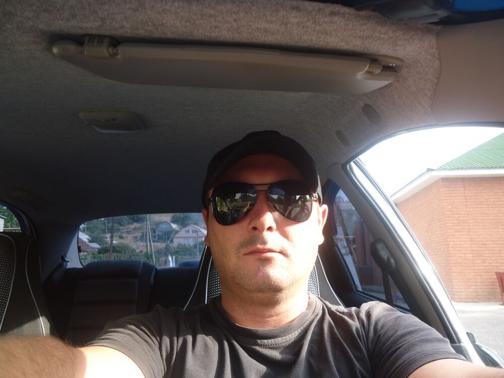  47560296  , 29 ,    