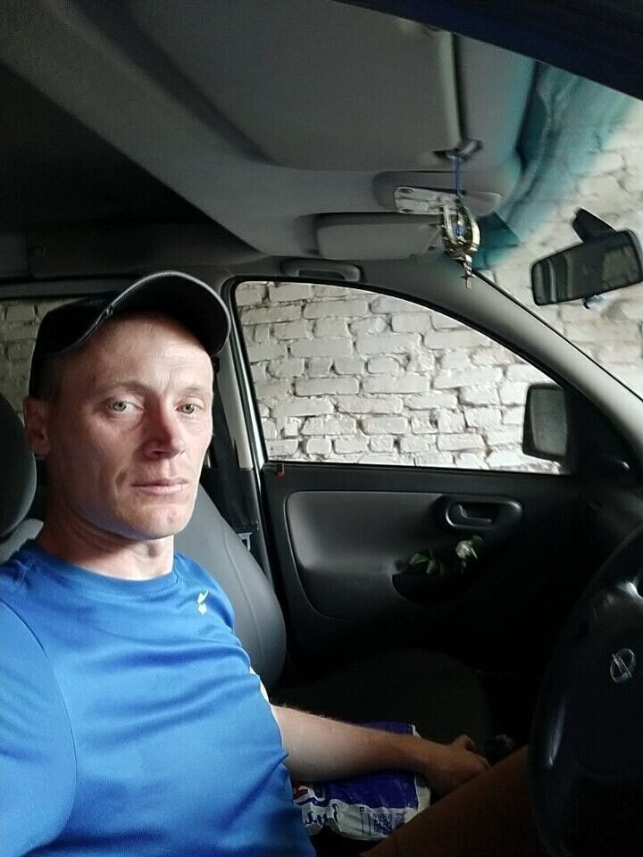  ,   , 41 ,     , c 