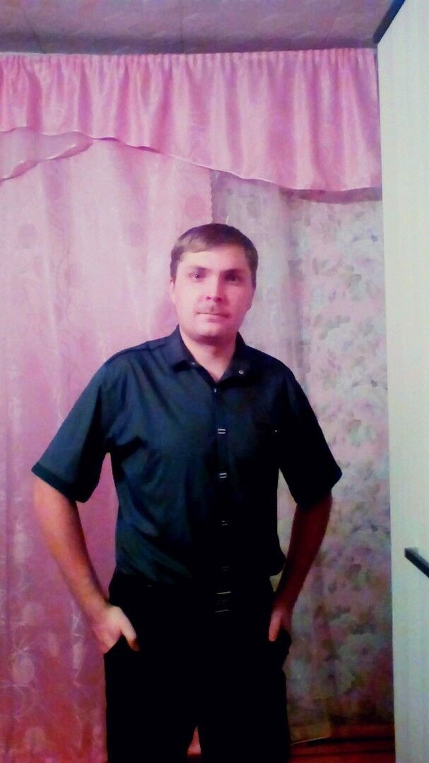 ���� 9138346 ������� �����, 40 ���, ���� ���������� � �������������