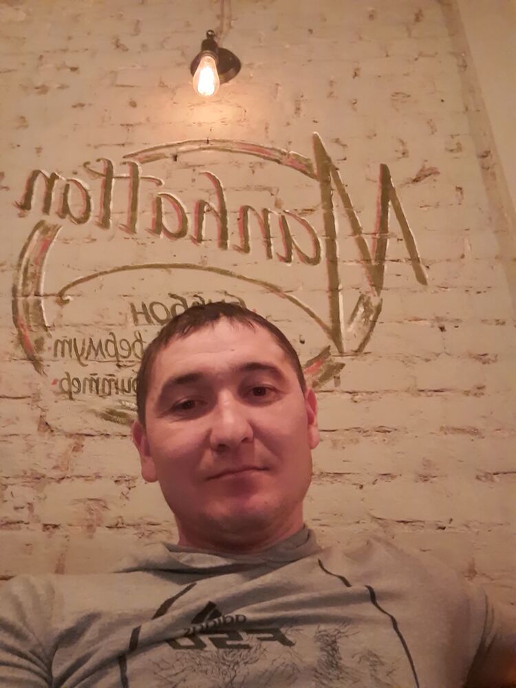 ���� 28165296 ������� ����, 42 ����, ���� ���������� � ��������