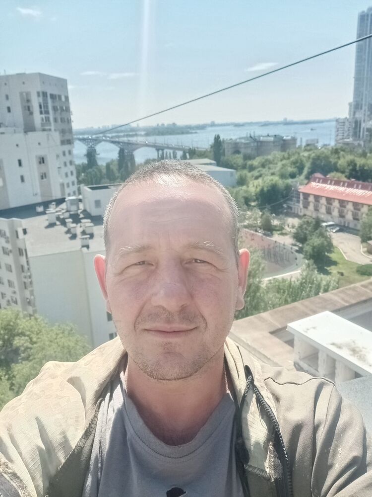 ���������� ������, ���� ������� �����, 42 ����, ������������ ��� ������, ����� � ���������