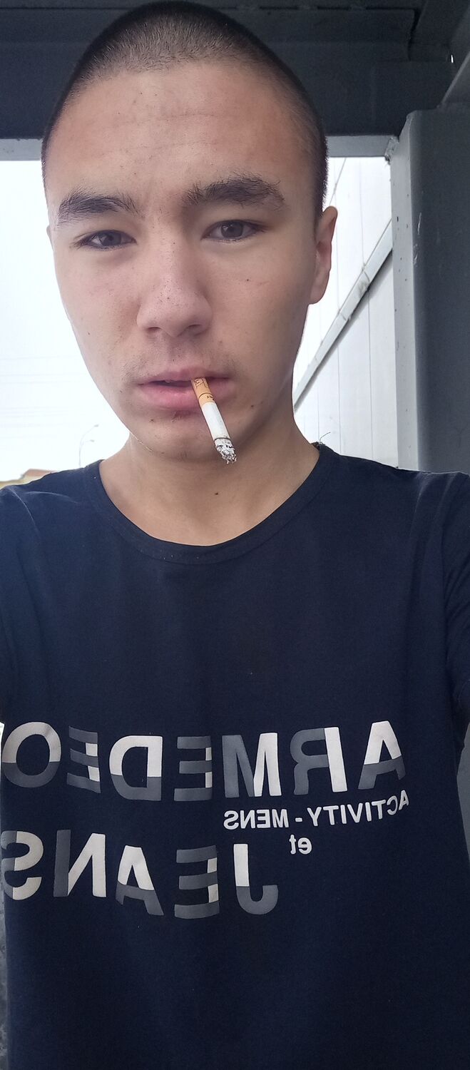  ,   , 18 ,   ,   