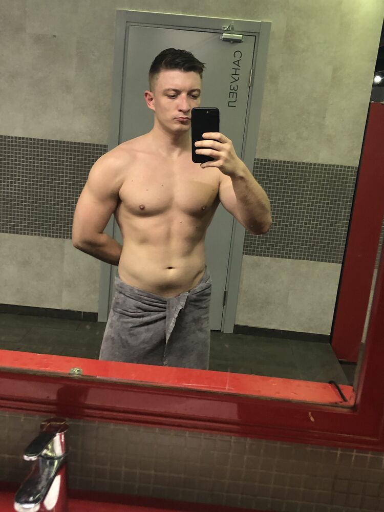 ���� 40715406 ������� Anton, 30 ���, ���� ���������� � ������