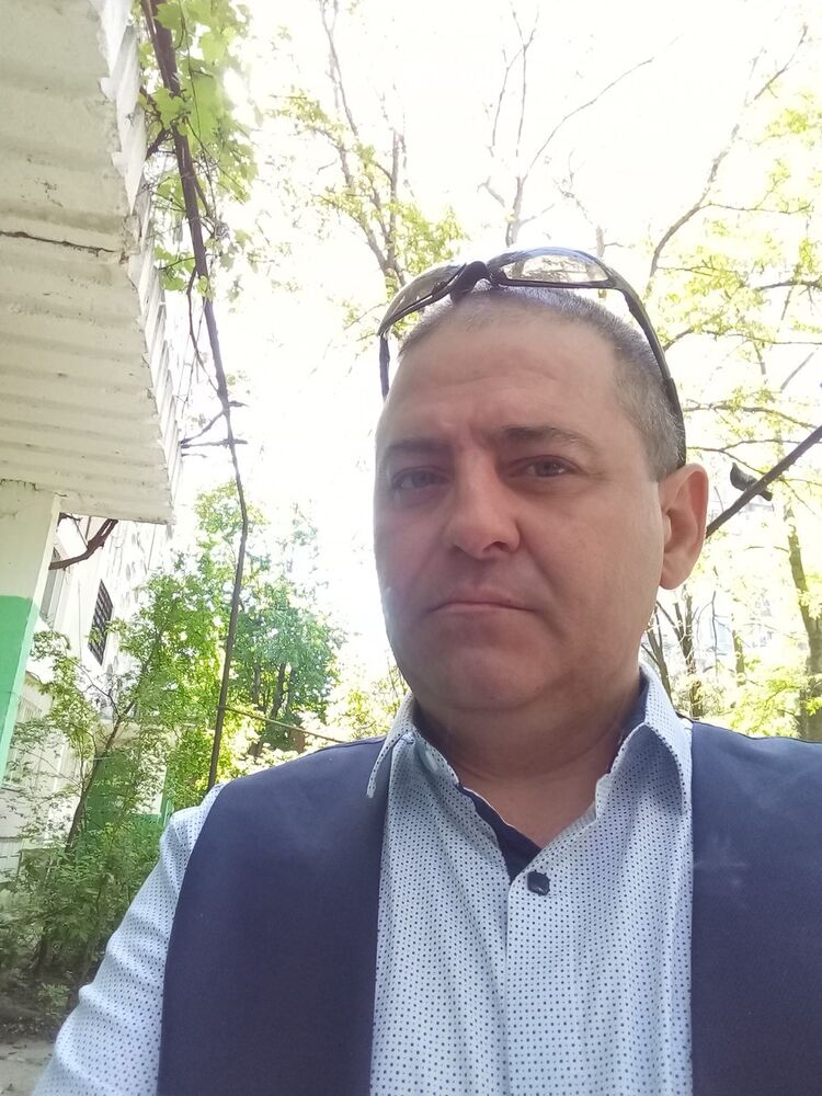 ���� 10289296 ������� Eugen, 53 ����, ���� ���������� � ��������