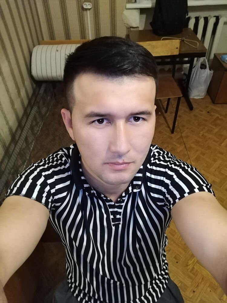 ���������� ������, ���� ������� ��������, 35 ���, ������������ ��� ������, ����� � ���������