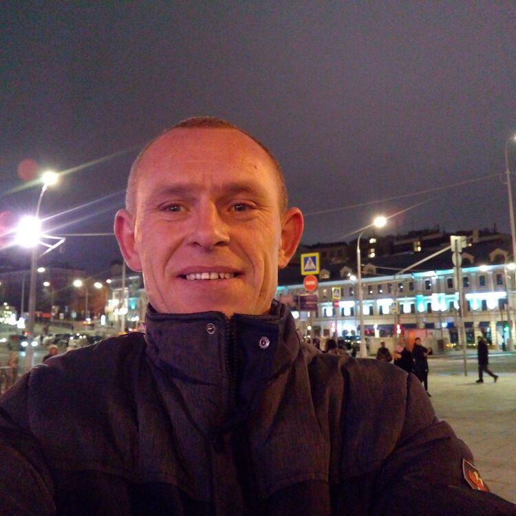 ���� 11822306 ������� �������, 43 ����, ���� ���������� � �����