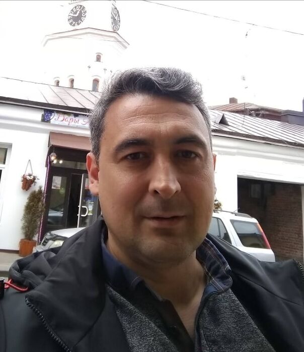 ���� 27182256 ������� �����, 49 ���, ���� ���������� � �����