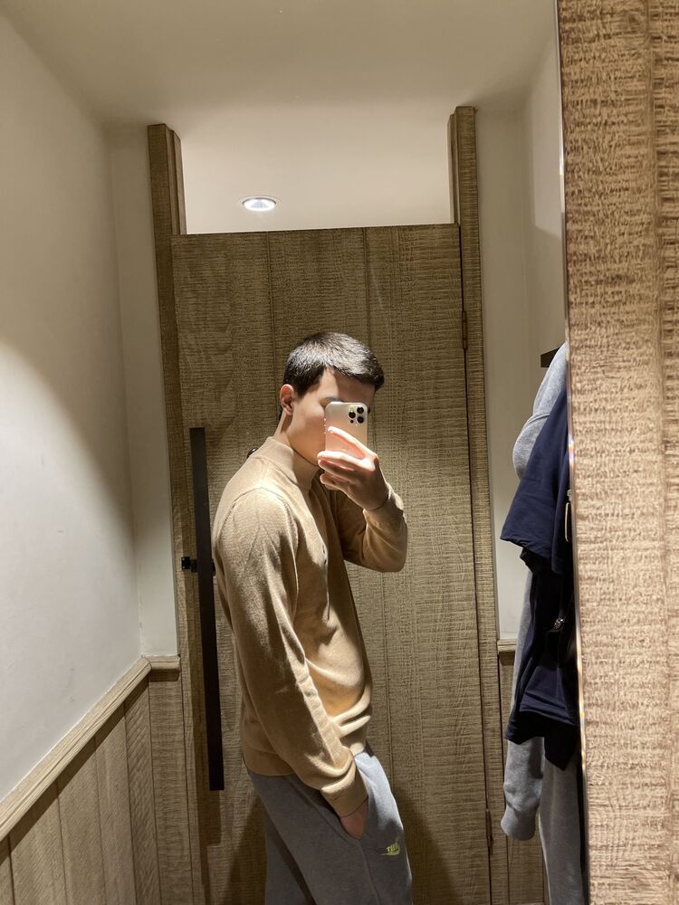  30805816  Yakup, 21 ,    