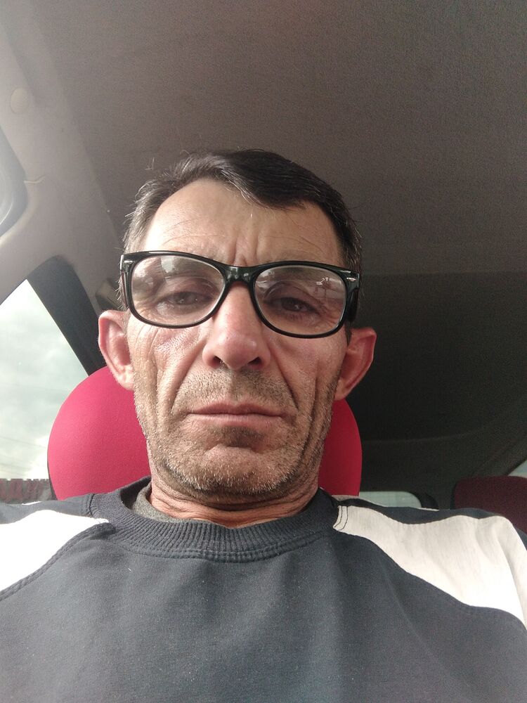  27204896  Murat, 55 ,    