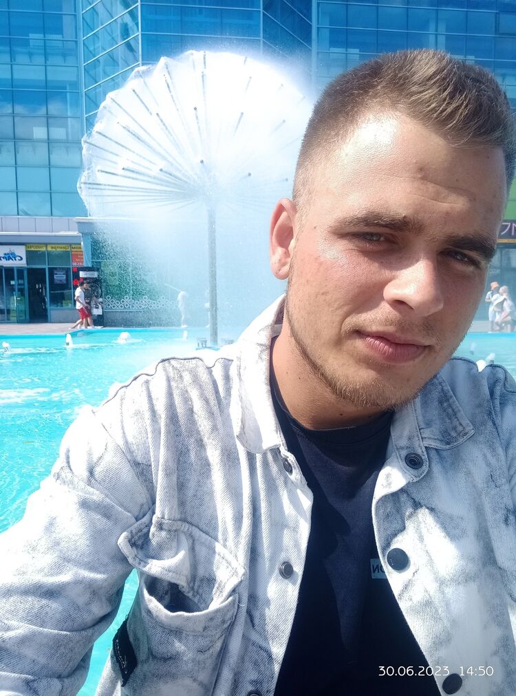 ���� 41518706 ����� ������, 24 ����, ���� ���������� � ���������