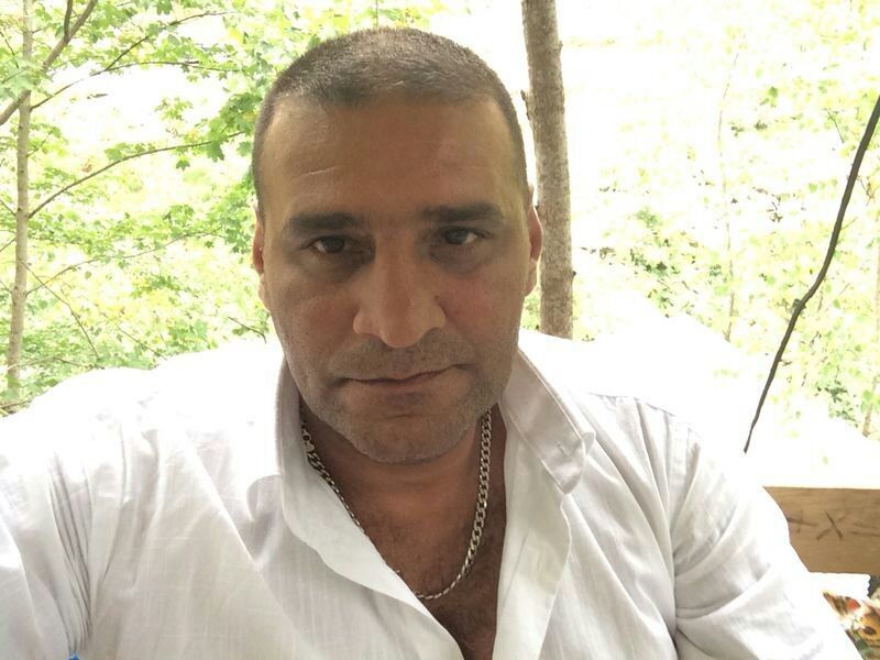 ���������� ����, ���� ������� Eldar, 55 ���, ������������ ��� ������, ����� � ���������, c�������� ���������, ���������