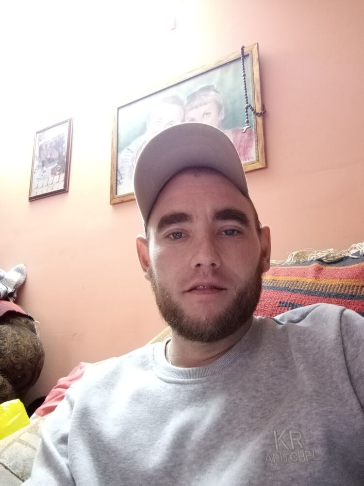  30040966  , 33 ,    