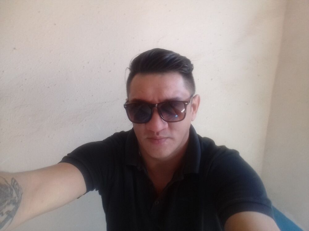  ,   , 43 ,   ,   , c 