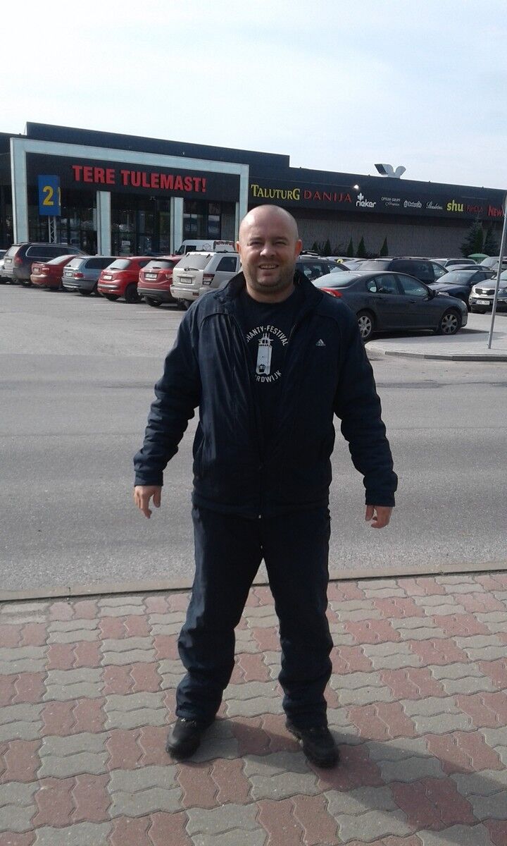  10451586  lex, 44 ,    