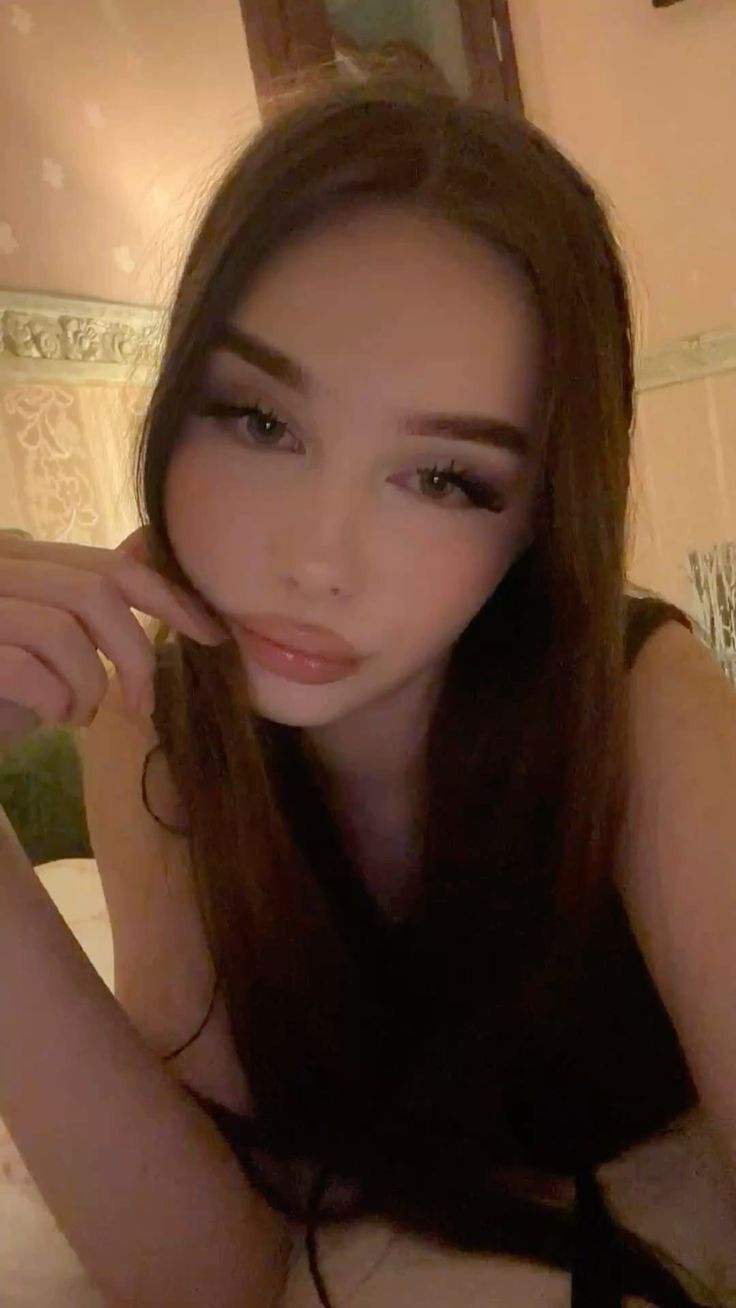  ,   , 20 ,   ,   , 