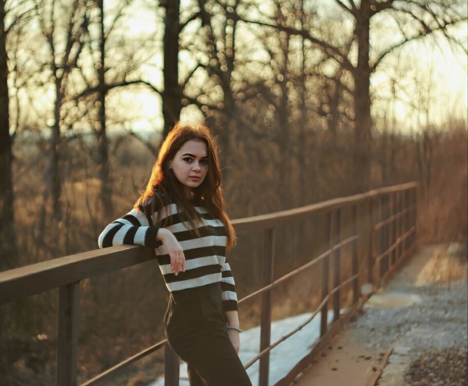  --,   , 22 ,   ,   , c , 