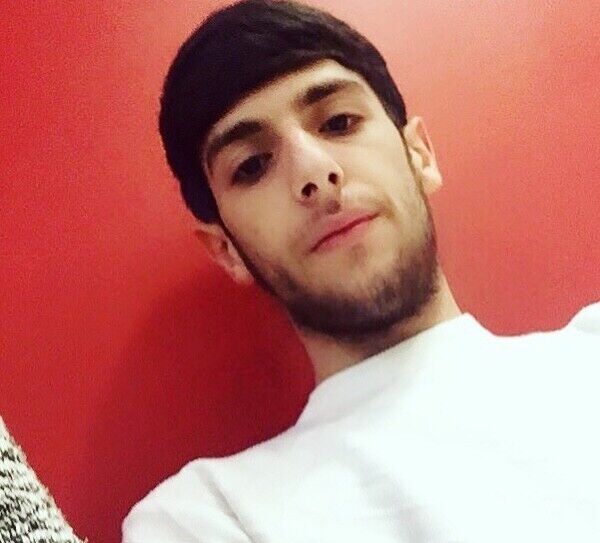 ���� 17446176 ������� Arman, 27 ���, ���� ���������� � �������