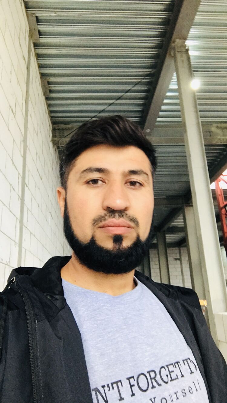 ���� 38569206 ������� ��������, 37 ���, ���� ���������� � ��������