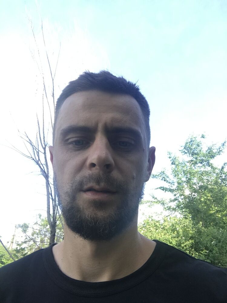 ���� 16449456 ������� ����, 41 ���, ���� ���������� � ��������