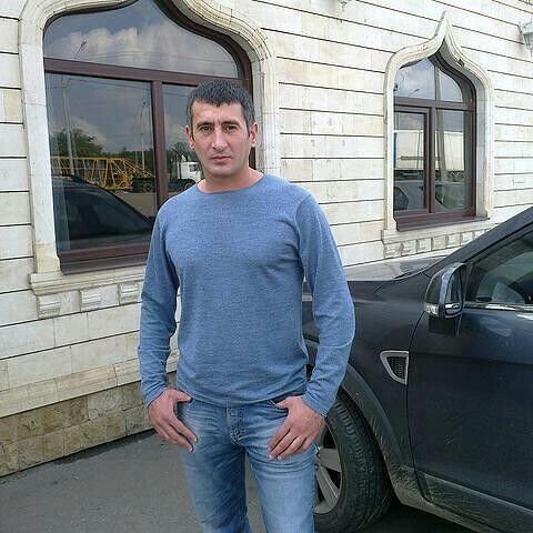 ���� 8995226 ������� �����, 49 ���, ���� ���������� � ����������