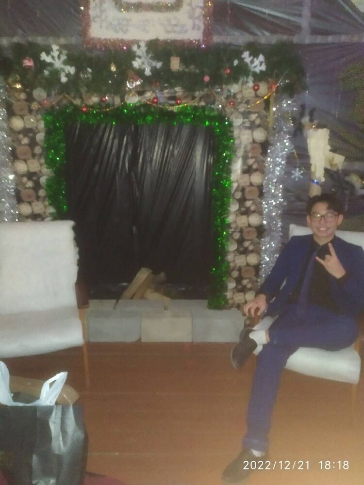 ���� 42444926 ����� ������, 20 ���, ���� ���������� � �������