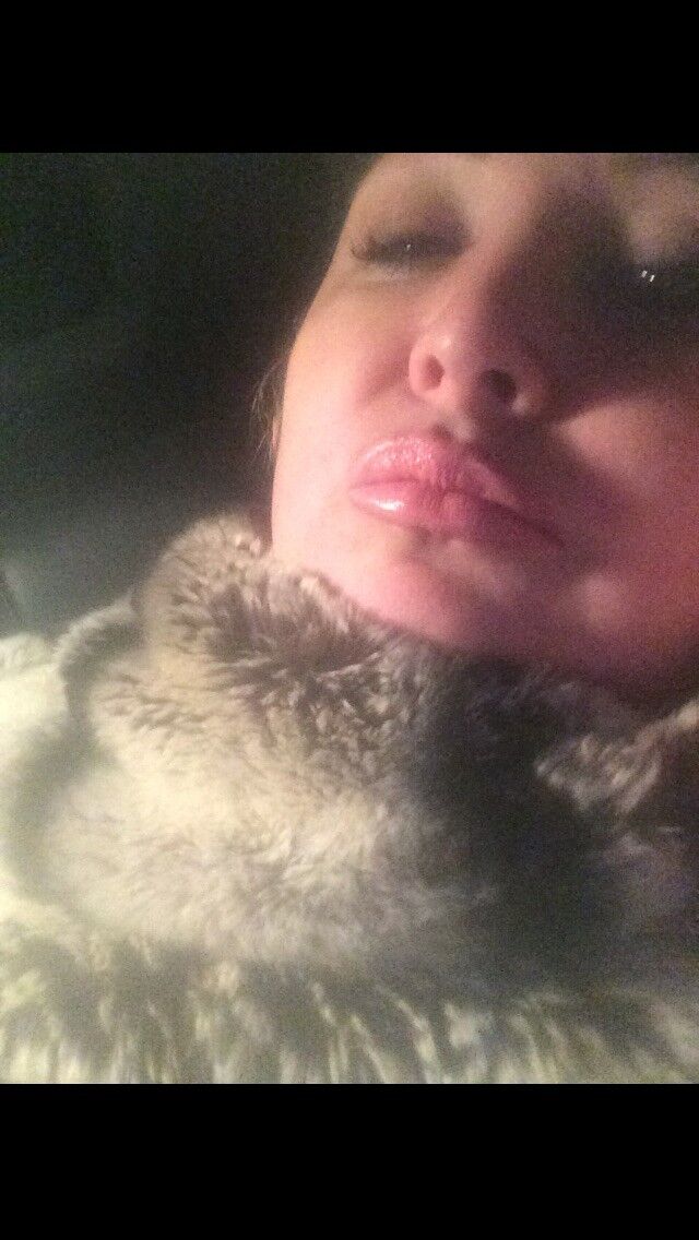 ���������� ������, ���� ������� Natali, 50 ���, ������������ ��� ����� � ���������, c�������� ���������