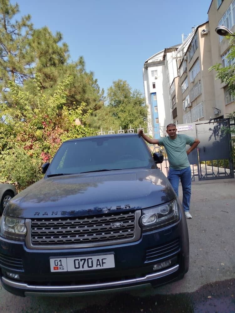 ���������� ������, ���� ������� �����, 38 ���, ������������ ��� ������, ����� � ���������