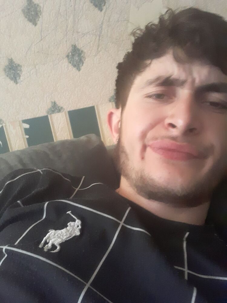 ���� 28816416 ������� ������, 29 ���, ���� ���������� � �����-����������