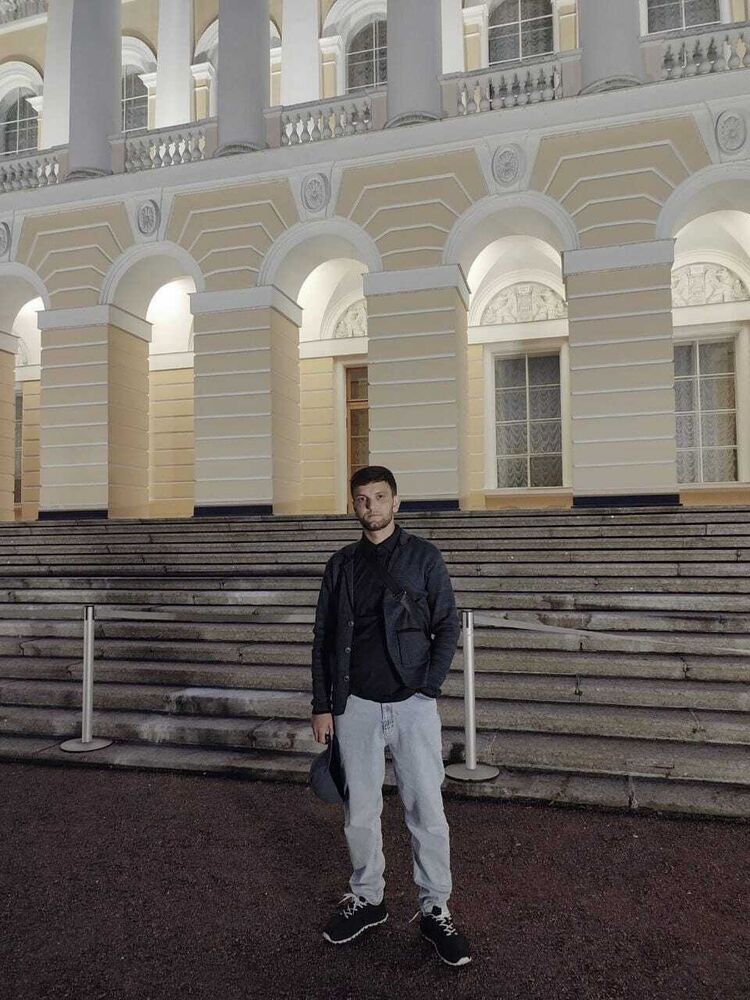 ���������� ������, ���� ������� ARSEN, 29 ���, ������������ ��� ������, ����� � ���������, c�������� ���������, ���������