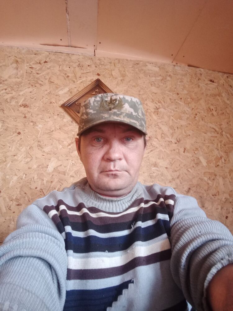  43668206  , 37 ,    