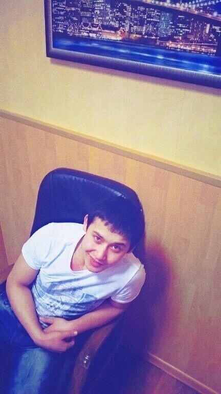 ���� 24684626 ������� �����, 31 ���, ���� ���������� � ������