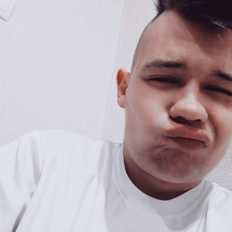  34892706  , 25 ,    -