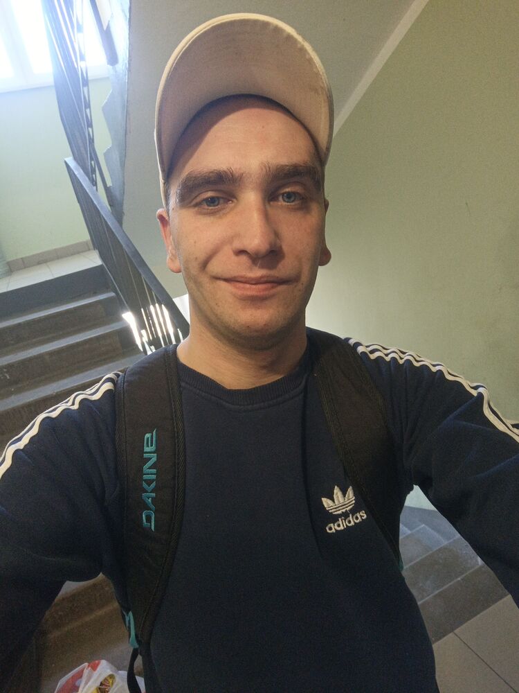 ���� 56173386 ������� ������, 30 ���, ���� ���������� � ������