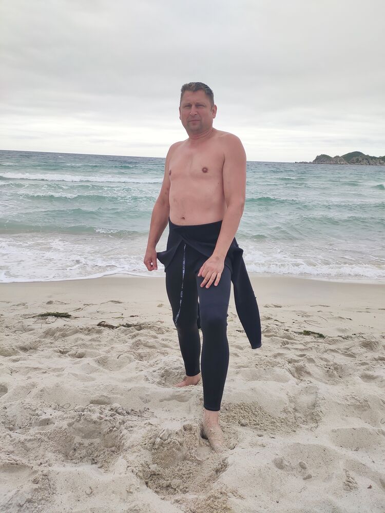 ���������� �����������, ���� ������� ���������, 40 ���, ������������ ��� ������, ����� � ���������, c�������� ���������