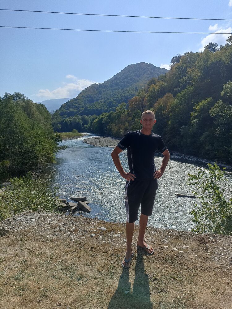 ���� 46315776 ������� ���������, 37 ���, ���� ���������� � ����������