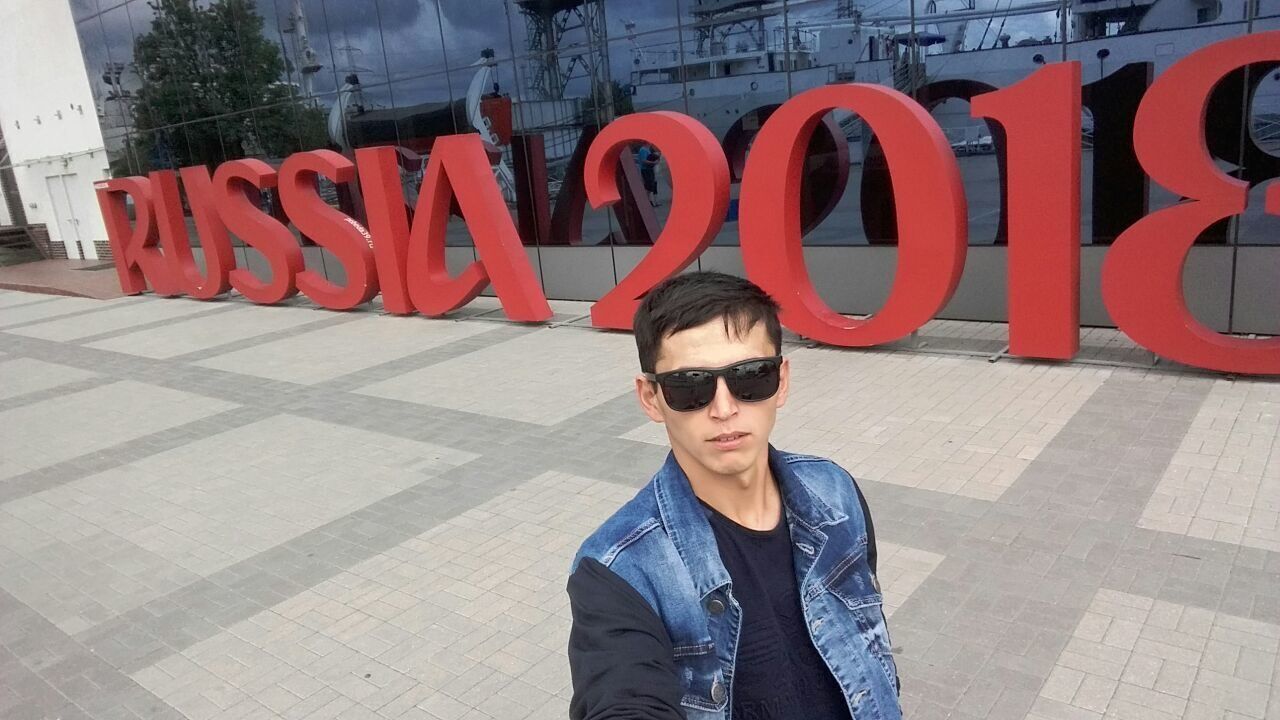 ���� 25505586 ������� ��������, 29 ���, ���� ���������� � ������������