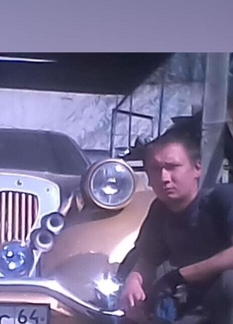 ���� 28927656 ������� ���������, 30 ���, ���� ���������� � ��������