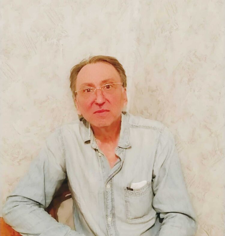 ���� 27227226 ������� �����, 61 ���, ���� ���������� � ������