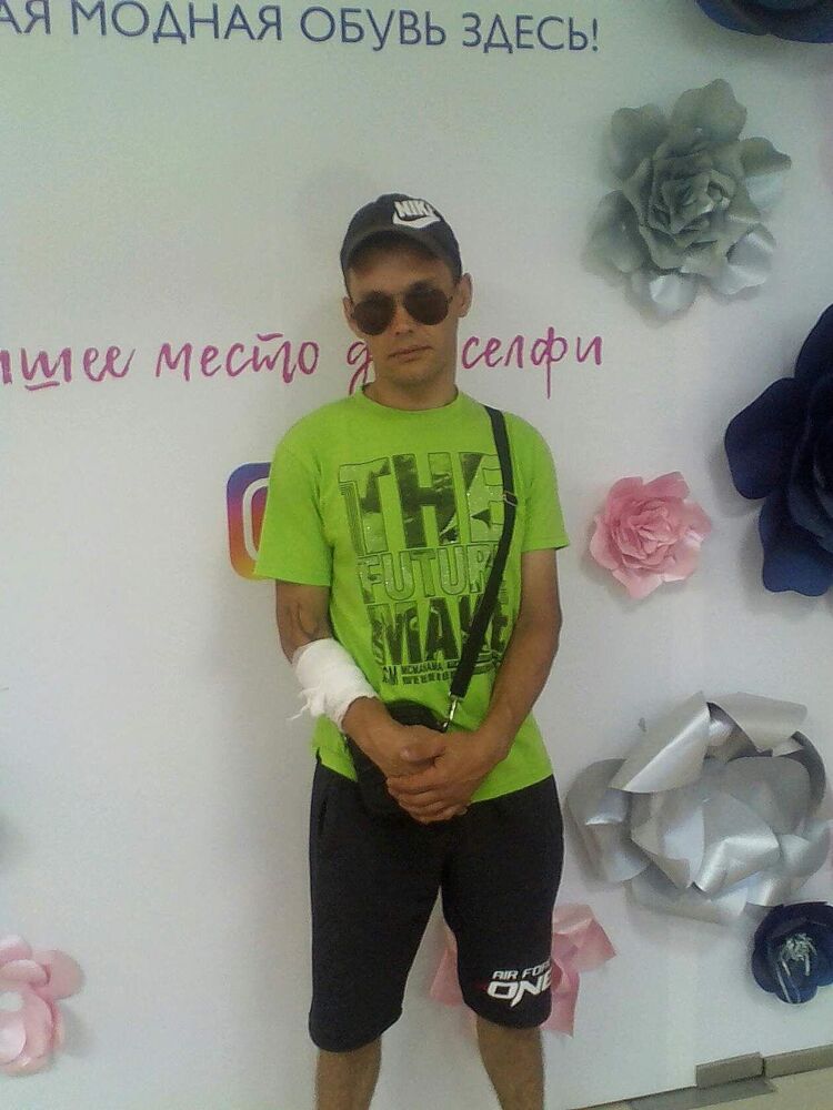 ���������� ���������, ���� ������� ������, 26 ���, ������������ ��� ������, ����� � ���������, c�������� ���������, ���������