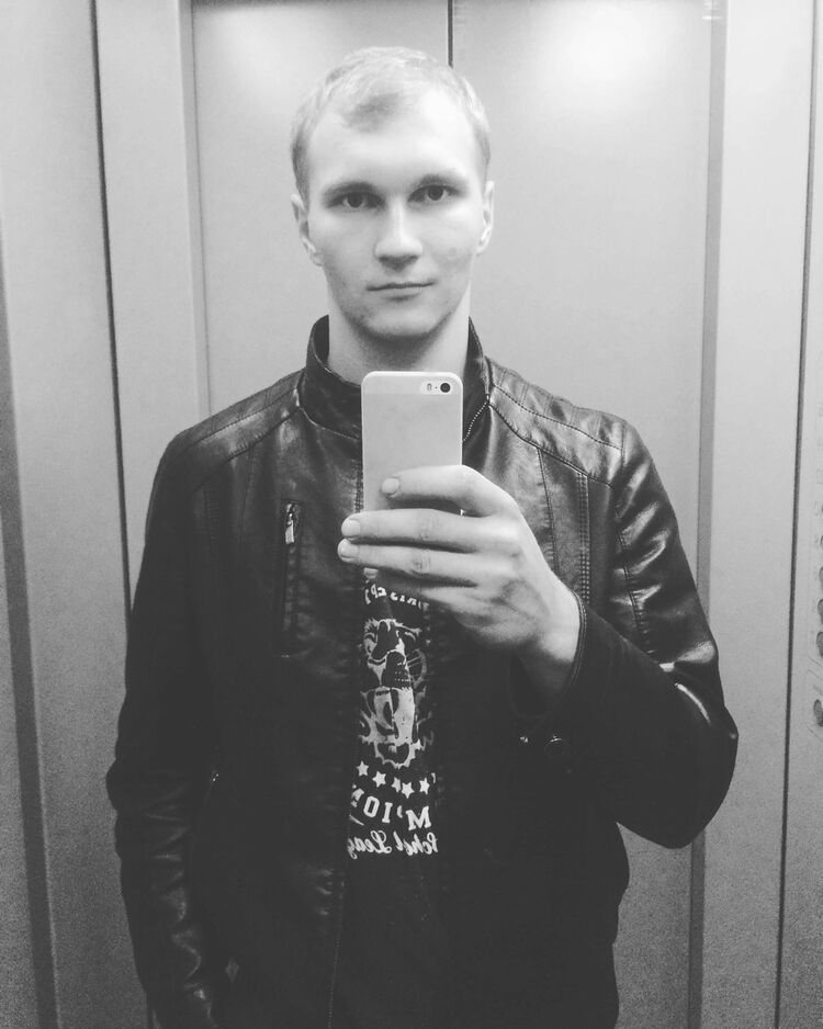  ,   Andre, 30 ,     , c 