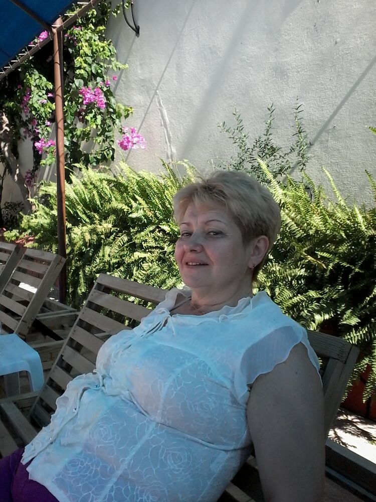 ���������� ������������, ���� ������� �����, 65 ���, ������������ ��� ����� � ���������, c�������� ���������, ���������