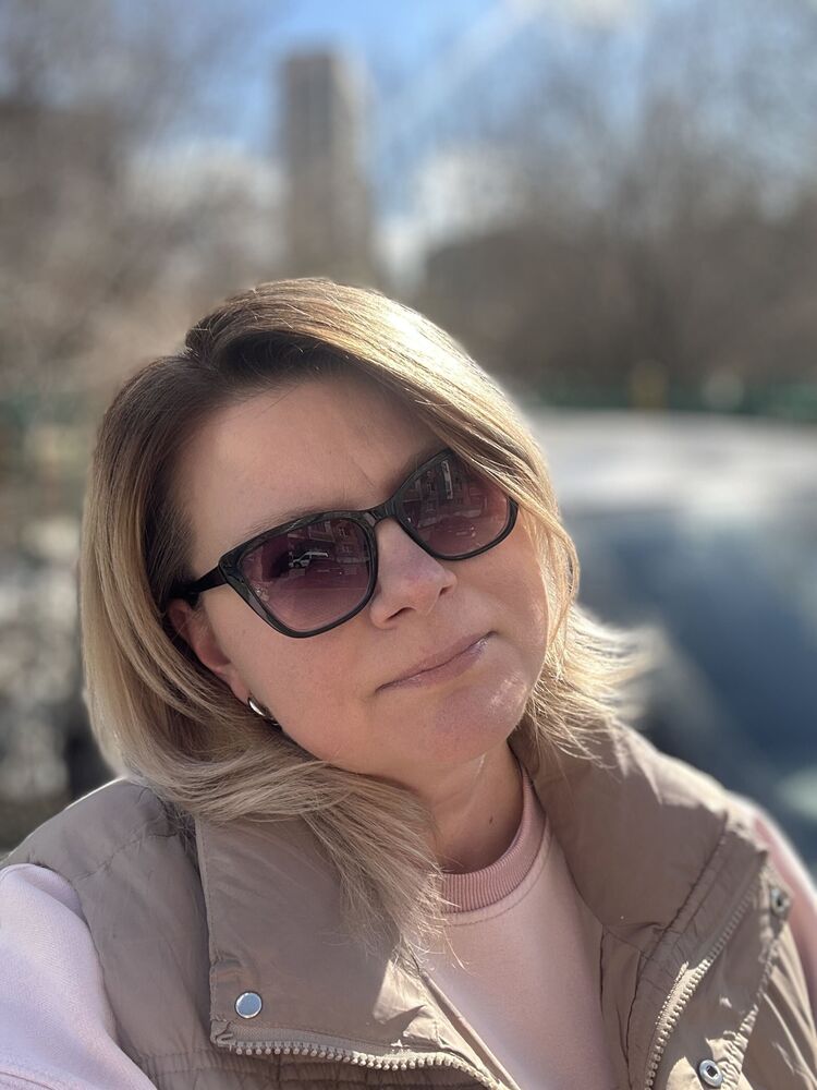 ���� 56255226 ������� �����, 49 ���, ���� ���������� � ������