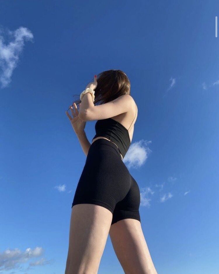  ,   , 25 ,   c 