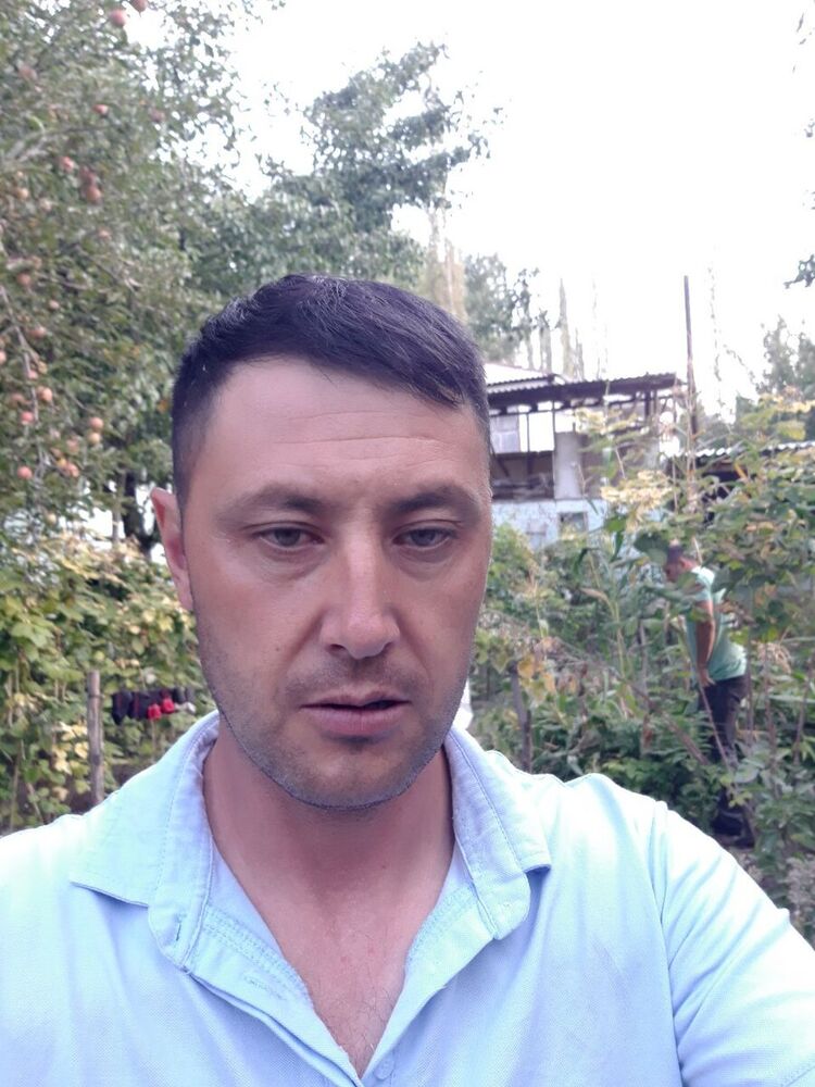 ���� 22119566 ������� ������, 38 ���, ���� ���������� � ��������